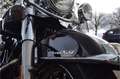 Harley-Davidson Road King FLHPI 1449cc 2005 Nette Motor! Veel accessoires ! Zwart - thumbnail 3