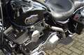 Harley-Davidson Road King FLHPI 1449cc 2005 Nette Motor! Veel accessoires ! Zwart - thumbnail 5