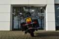 Harley-Davidson Road King FLHPI 1449cc 2005 Nette Motor! Veel accessoires ! Zwart - thumbnail 10