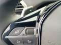 Peugeot 3008 BlueHDi 130 S&S EAT8 Allure Pack Grigio - thumbnail 14