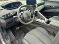 Peugeot 3008 BlueHDi 130 S&S EAT8 Allure Pack Grigio - thumbnail 4