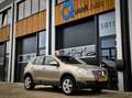 Nissan Qashqai 2.0 Acenta 4WD | TREKHAAK | CRUISE | AIRCO | NETTE Bruin - thumbnail 2