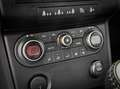 Nissan Qashqai 2.0 Acenta 4WD | TREKHAAK | CRUISE | AIRCO | NETTE Bruin - thumbnail 19