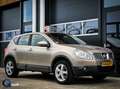 Nissan Qashqai 2.0 Acenta 4WD | TREKHAAK | CRUISE | AIRCO | NETTE Bruin - thumbnail 1