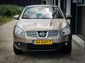 Nissan Qashqai 2.0 Acenta 4WD | TREKHAAK | CRUISE | AIRCO | NETTE Bruin - thumbnail 3