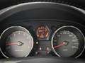 Nissan Qashqai 2.0 Acenta 4WD | TREKHAAK | CRUISE | AIRCO | NETTE Bruin - thumbnail 24