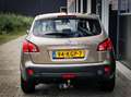 Nissan Qashqai 2.0 Acenta 4WD | TREKHAAK | CRUISE | AIRCO | NETTE Bruin - thumbnail 7