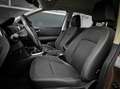 Nissan Qashqai 2.0 Acenta 4WD | TREKHAAK | CRUISE | AIRCO | NETTE Bruin - thumbnail 13