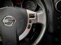 Nissan Qashqai 2.0 Acenta 4WD | TREKHAAK | CRUISE | AIRCO | NETTE Bruin - thumbnail 16