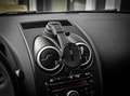 Nissan Qashqai 2.0 Acenta 4WD | TREKHAAK | CRUISE | AIRCO | NETTE Bruin - thumbnail 17