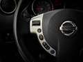 Nissan Qashqai 2.0 Acenta 4WD | TREKHAAK | CRUISE | AIRCO | NETTE Bruin - thumbnail 15