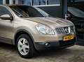 Nissan Qashqai 2.0 Acenta 4WD | TREKHAAK | CRUISE | AIRCO | NETTE Bruin - thumbnail 4