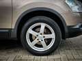 Nissan Qashqai 2.0 Acenta 4WD | TREKHAAK | CRUISE | AIRCO | NETTE Bruin - thumbnail 5