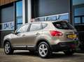 Nissan Qashqai 2.0 Acenta 4WD | TREKHAAK | CRUISE | AIRCO | NETTE Bruin - thumbnail 6