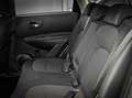 Nissan Qashqai 2.0 Acenta 4WD | TREKHAAK | CRUISE | AIRCO | NETTE Bruin - thumbnail 14