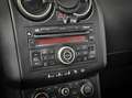 Nissan Qashqai 2.0 Acenta 4WD | TREKHAAK | CRUISE | AIRCO | NETTE Bruin - thumbnail 18