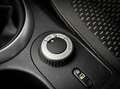Nissan Qashqai 2.0 Acenta 4WD | TREKHAAK | CRUISE | AIRCO | NETTE Bruin - thumbnail 21