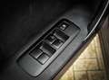 Nissan Qashqai 2.0 Acenta 4WD | TREKHAAK | CRUISE | AIRCO | NETTE Bruin - thumbnail 11