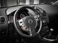 Nissan Qashqai 2.0 Acenta 4WD | TREKHAAK | CRUISE | AIRCO | NETTE Bruin - thumbnail 10