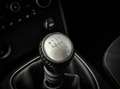 Nissan Qashqai 2.0 Acenta 4WD | TREKHAAK | CRUISE | AIRCO | NETTE Bruin - thumbnail 20