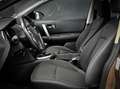 Nissan Qashqai 2.0 Acenta 4WD | TREKHAAK | CRUISE | AIRCO | NETTE Bruin - thumbnail 12