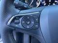 Opel Insignia 1.5 Turbo Innovation LED+NAVI+KAMERA Biały - thumbnail 17