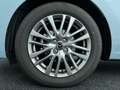 Mazda 2 e-SkyActiv-G 90 Exclusive-Line Bleu - thumbnail 10
