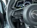 Mazda 2 e-SkyActiv-G 90 Exclusive-Line Bleu - thumbnail 15