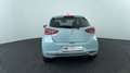 Mazda 2 e-SkyActiv-G 90 Exclusive-Line Bleu - thumbnail 4