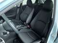Mazda 2 e-SkyActiv-G 90 Exclusive-Line Bleu - thumbnail 11