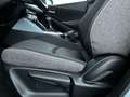 Mazda 2 e-SkyActiv-G 90 Exclusive-Line Bleu - thumbnail 13