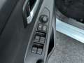 Mazda 2 e-SkyActiv-G 90 Exclusive-Line Bleu - thumbnail 12
