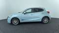 Mazda 2 e-SkyActiv-G 90 Exclusive-Line Bleu - thumbnail 2
