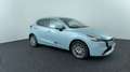 Mazda 2 e-SkyActiv-G 90 Exclusive-Line Bleu - thumbnail 7
