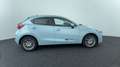Mazda 2 e-SkyActiv-G 90 Exclusive-Line Bleu - thumbnail 6