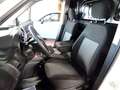 Fiat Doblo Doblò1.6 MJT105CV S&S PC-TN Cargo Blanc - thumbnail 10
