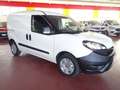 Fiat Doblo Doblò1.6 MJT105CV S&S PC-TN Cargo Blanc - thumbnail 2