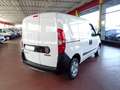 Fiat Doblo Doblò1.6 MJT105CV S&S PC-TN Cargo Blanc - thumbnail 4