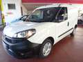 Fiat Doblo Doblò1.6 MJT105CV S&S PC-TN Cargo Blanc - thumbnail 5