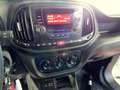 Fiat Doblo Doblò1.6 MJT105CV S&S PC-TN Cargo Blanc - thumbnail 11