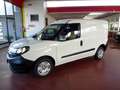 Fiat Doblo Doblò1.6 MJT105CV S&S PC-TN Cargo Blanc - thumbnail 3