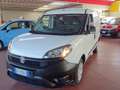 Fiat Doblo Doblò1.6 MJT105CV S&S PC-TN Cargo Blanc - thumbnail 1