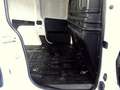 Fiat Doblo Doblò1.6 MJT105CV S&S PC-TN Cargo Blanc - thumbnail 13