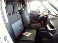 Fiat Doblo Doblò1.6 MJT105CV S&S PC-TN Cargo Blanc - thumbnail 8