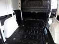 Fiat Doblo Doblò1.6 MJT105CV S&S PC-TN Cargo Blanc - thumbnail 15