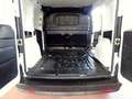 Fiat Doblo Doblò1.6 MJT105CV S&S PC-TN Cargo Blanc - thumbnail 14