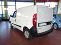 Fiat Doblo Doblò1.6 MJT105CV S&S PC-TN Cargo Blanc - thumbnail 7