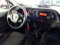 Fiat Doblo Doblò1.6 MJT105CV S&S PC-TN Cargo Blanc - thumbnail 9