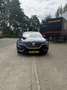 Renault Talisman 1.5 dCi Intens Blauw - thumbnail 1