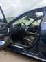 Renault Talisman 1.5 dCi Intens Blauw - thumbnail 6
